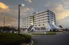 8585 Broadway photo